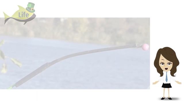 Как ловить плотву карася леща и другую рыбу на кивок по открытой воде весной? смотреть онлайн