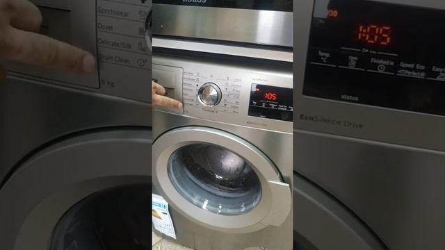 Bosh Paltaryuyan Istifadə Qaydası