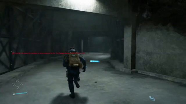 Gia to pareaki смотреть онлайн