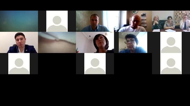 Онлайн семинар на тему «Необходимость лицензирования скважин на территории СНТ» смотреть онлайн