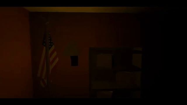 Roblox The Joy of Creation Office trailer смотреть онлайн