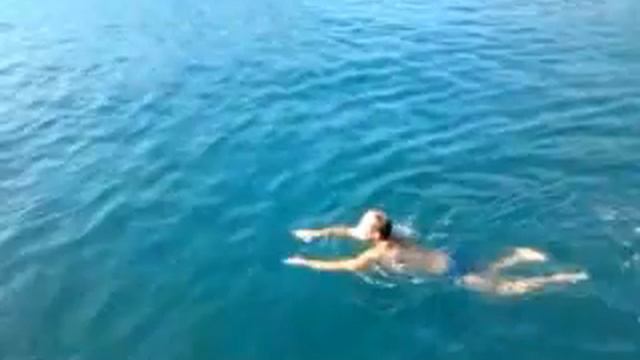 Ободрал спину.mp4 смотреть онлайн