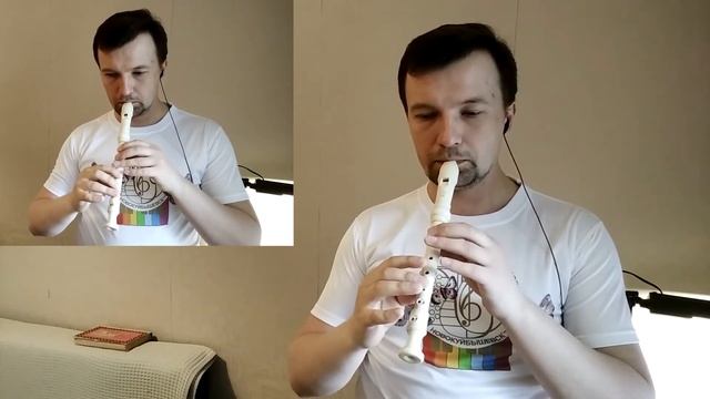 14. Pentaton melodi смотреть онлайн