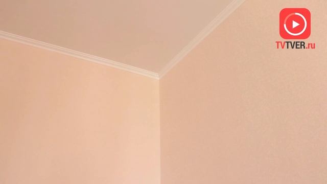 Ремонт «под ключ» по антикризисной цене! смотреть онлайн