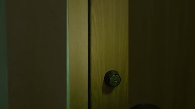 СДАЕТСЯ КВАРТИРА ОТ СОБСТВЕННИКА: ВИДЕО ЭТАЖ смотреть онлайн