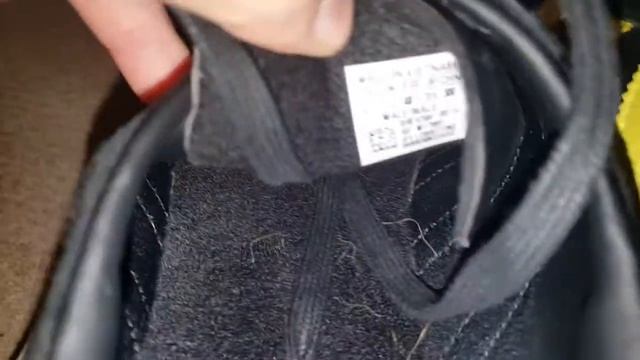 Adidas Hamburg in Oslo cw M17869 @PerchOriginals смотреть онлайн