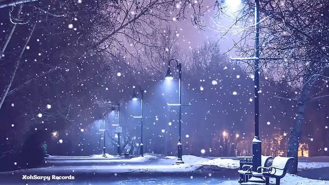 Оманская группа – Письмо 2024 смотреть онлайн