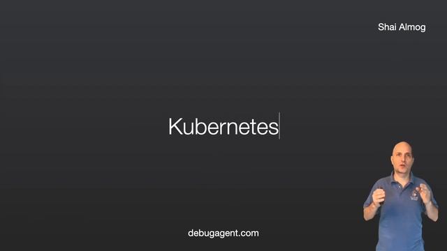 Practical Debugging at Scale: Introduction- Debugger Basics in IntelliJ/IDEA - P. 1 | DebugAgent.co смотреть онлайн