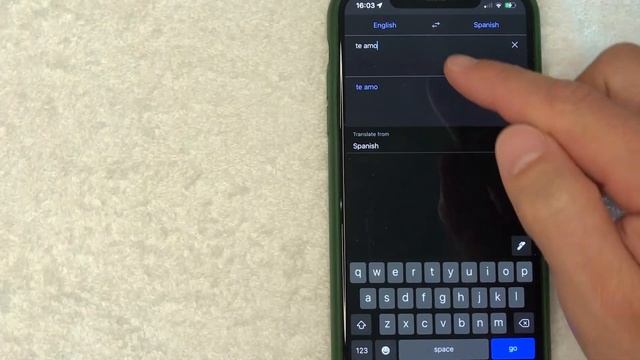 ✅ How To Use Google Translate ? смотреть онлайн