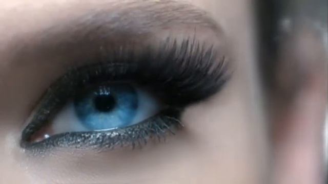 False Lash Wings 20 смотреть онлайн