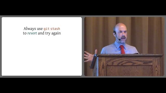 Skyfield and 15 Years of Bad APIs - Brandon Rhodes смотреть онлайн
