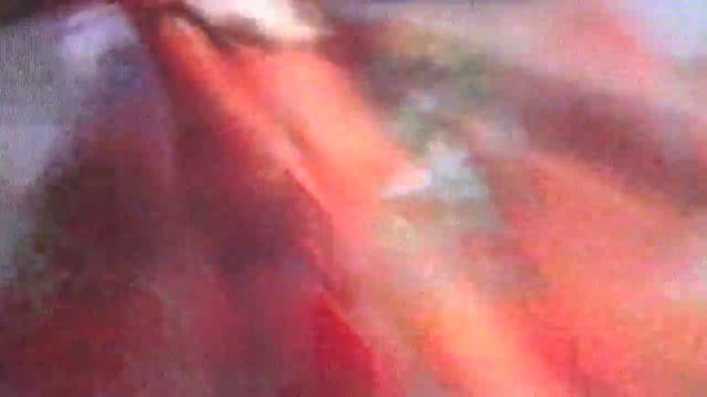 Рио 2 амазония смотреть онлайн