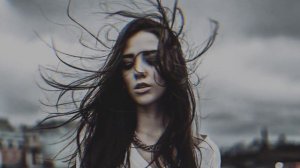 G63 BEATS - Словно ветер в степи