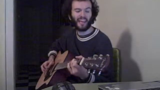 I Can't Be Your Friend, Woman смотреть онлайн