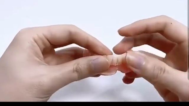 АлиЭкспресс, товары по низким ценам. Ссылка на скидку👉https://clck.ru/r5tEc смотреть онлайн