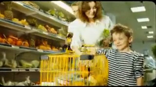 Сырная страна - ОАО "Дятловский сыродельный завод" смотреть онлайн