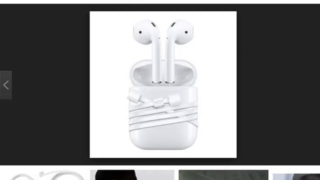 купить реплику airpods смотреть онлайн