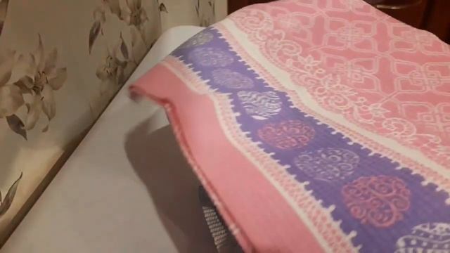 как испечь КРУГЛЫЙ ХЛЕБ.Ночь и тишина. смотреть онлайн