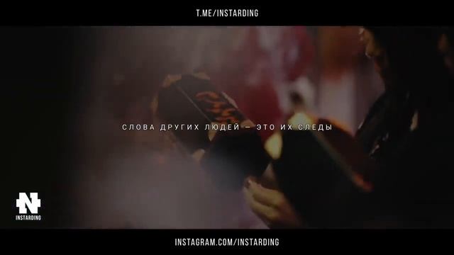 Это изменит твой взгляд на жизнь! ФИЛОСОФИЯ БУСИДО! Кодекс Самурая! смотреть онлайн