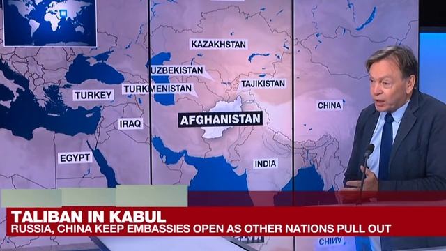তালেবানকে স্বীকৃতি দিচ্ছে যেসব দেশ। Afghanistan context. смотреть онлайн