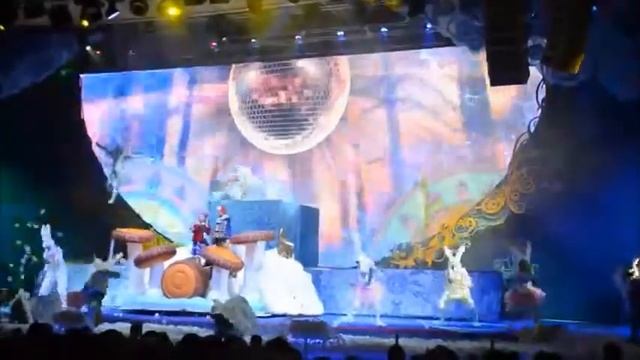 Зайцы смотреть онлайн