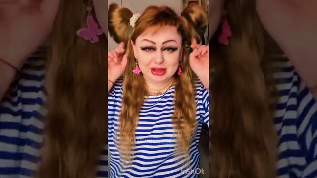 куколка прикукочабриная😄😄😄🤭🤭🤭 смотреть онлайн