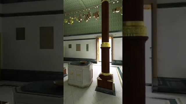 Мекка из внутри (🕋🕋🕋)#время #намоз #islam #russia #islamic #namaz #намаз смотреть онлайн