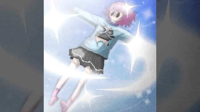 Мастера уборки и уюта