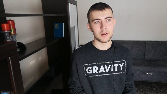 Практика: как легко смотреть вдаль и видеть всё чётким смотреть онлайн