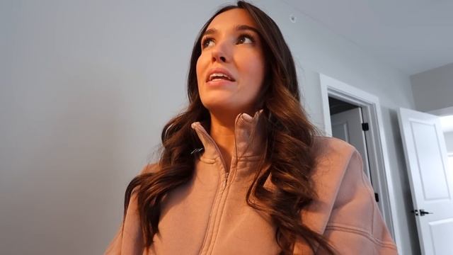 MOVING VLOG ??♀️? *new state*, getting our new couch, and LOTS of unpacking! смотреть онлайн