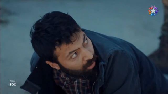Söz 84.Bölüm(FİNAL)