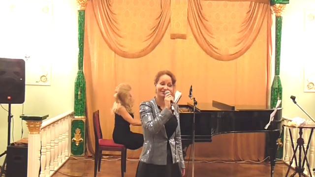 Инна Субботина - 