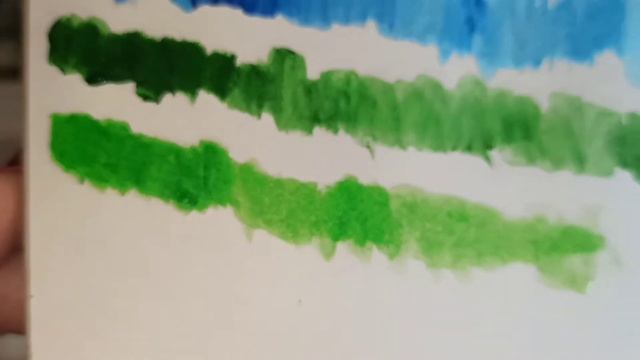 Художественные акриловые краски Сонет. Невская палитра. смотреть онлайн