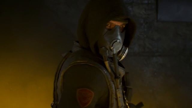 А стоит ЛИ играть В ВАРЗОН в 2022 году?  | CALL OF DUTY WARZONE