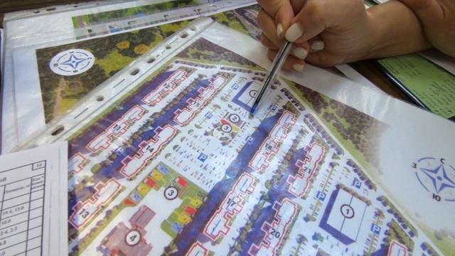 ВОРОНЕЖ. Дистанционная покупка квартиры. Сделка купли-продажи! смотреть онлайн