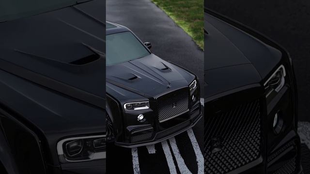 Авто-мото-вело-фото. часть 14. смотреть онлайн