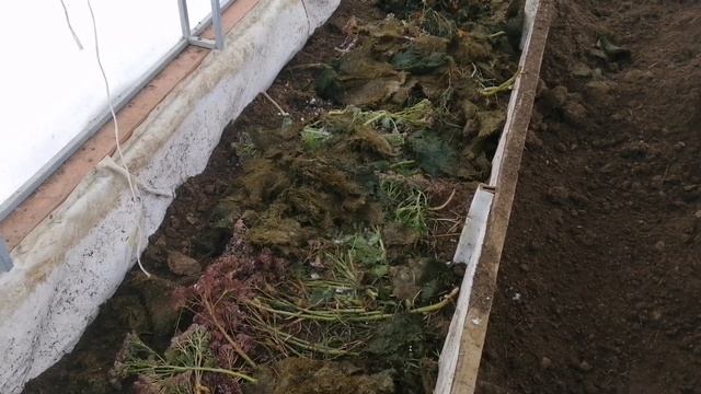 солнечная печь для теплицы изготовление солнечной печи укладка труб весь процесс смотреть онлайн