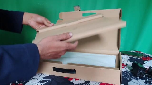 Asus Vivobook 15 | Best Budget Laptop 25000 | Asus x515m Laptop Unboxing And Review Hindi 2021 смотреть онлайн