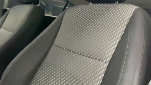 Kia Rio IV, 2017 г. смотреть онлайн