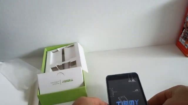 [Review] TIMMY E86 Smartphone 3G Movil Libre 1GB RAM 8GB ROM смотреть онлайн