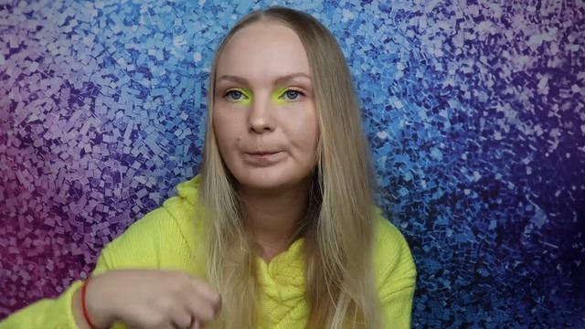 МОИ БЮДЖЕТНЫЕ ФАВОРИТЫ | косметика, затертая до дыр смотреть онлайн