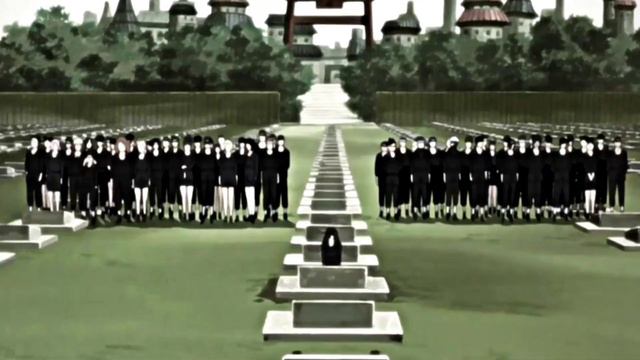 Просто хочу сказать что Наруто это не комедия!!! смотреть онлайн