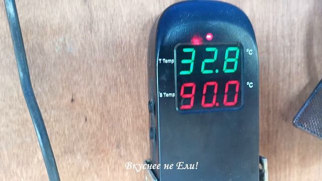 ЭТО БЕЗУМНО ВКУСНО!САЛО ВАРЕНО КОПЧЕНОЕ! смотреть онлайн