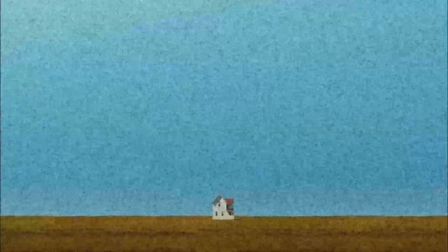 THE_SADNESS_INCIDENT смотреть онлайн