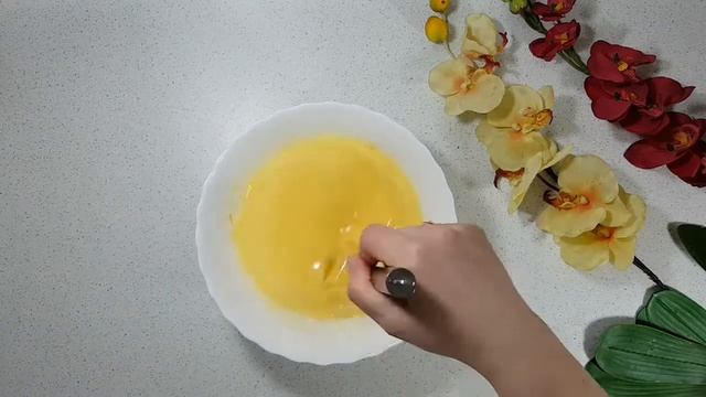 Фотография Пейзажей