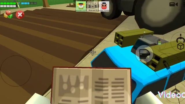 играю в чикен Ган на втором телефоне смотреть онлайн