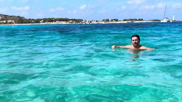 ДРУЗЬЯ НА ОТДЫХЕ / ПЛЯЖИ I СИЦИЛИЯ I SICILIA 2023