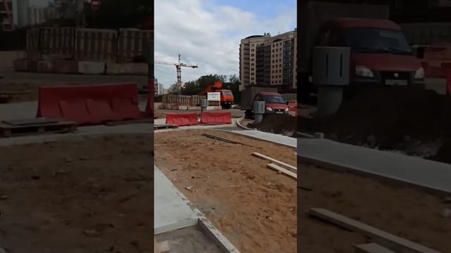 Плитка в Москве - 90 млр смотреть онлайн