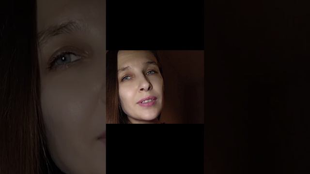 Стих. Автор Кузнецова Зина " Мой отважный капитан" смотреть онлайн