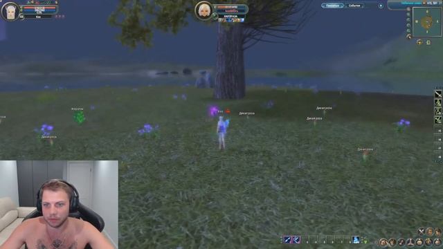 ✦ ИТОГИ КРУПНЕЙШЕГО PVP ТУРНИРА НА 100 ТЫСЯЧ РУБЛЕЙ ➣ Comeback PW 1.4.6 + ✦ смотреть онлайн
